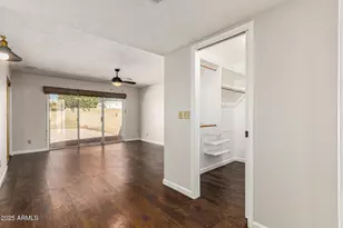 1012 E Wagon Wheel Dr, Phoenix, AZ 85020 - Photo 9