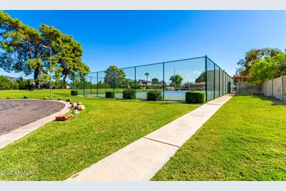 1012 E Wagon Wheel Drive, Phoenix, AZ 85020 - Photo 31