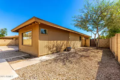 1012 E Wagon Wheel Drive, Phoenix, AZ 85020 - Photo 25