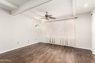 1012 E Wagon Wheel Dr, Phoenix, AZ 85020 - Photo 17