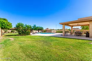 1012 E Wagon Wheel Dr, Phoenix, AZ 85020 - Photo 23