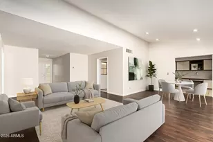 1012 E Wagon Wheel Dr, Phoenix, AZ 85020 - Photo 3