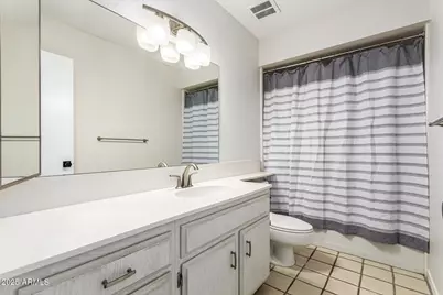 1012 E Wagon Wheel Drive, Phoenix, AZ 85020 - Photo 21