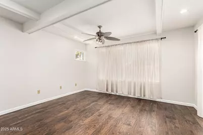 1012 E Wagon Wheel Drive, Phoenix, AZ 85020 - Photo 19