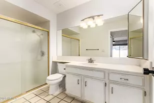 1012 E Wagon Wheel Dr, Phoenix, AZ 85020 - Photo 13