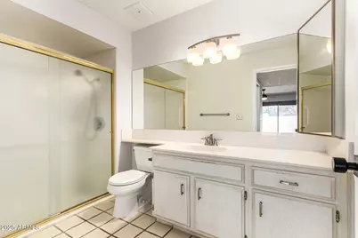 1012 E Wagon Wheel Drive, Phoenix, AZ 85020 - Photo 15