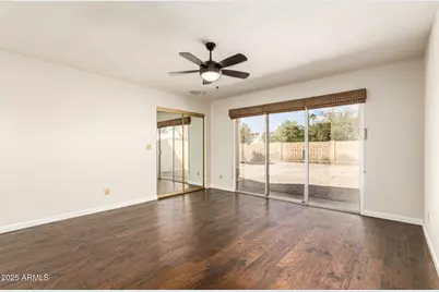 1012 E Wagon Wheel Drive, Phoenix, AZ 85020 - Photo 13