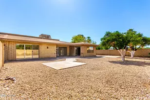 1012 E Wagon Wheel Dr, Phoenix, AZ 85020 - Photo 19