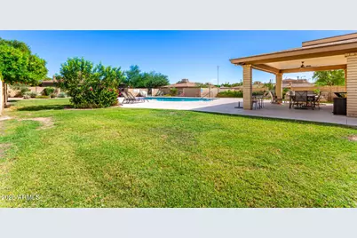 1012 E Wagon Wheel Drive, Phoenix, AZ 85020 - Photo 29