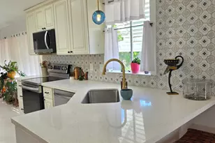 2233 E Behrend Dr, Phoenix, AZ 85024 - Photo 1