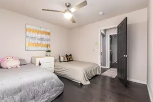 2656 E Appaloosa St, Gilbert, AZ 85296 - Photo 29