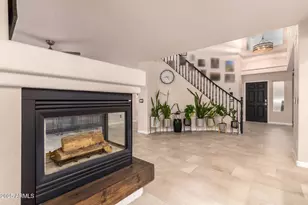 2656 E Appaloosa St, Gilbert, AZ 85296 - Photo 17