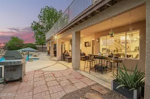 2656 E Appaloosa St, Gilbert, AZ 85296 - Photo 39