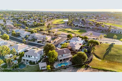 2656 E Appaloosa Street, Gilbert, AZ 85296 - Photo 57