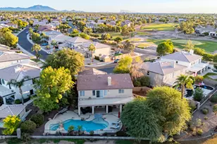 2656 E Appaloosa St, Gilbert, AZ 85296 - Photo 61