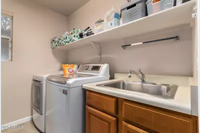 2656 E Appaloosa Street, Gilbert, AZ 85296 - Photo 37