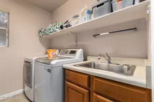 2656 E Appaloosa St, Gilbert, AZ 85296 - Photo 37