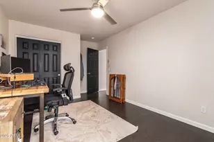 2656 E Appaloosa St, Gilbert, AZ 85296 - Photo 35