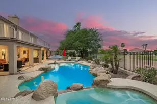 2656 E Appaloosa St, Gilbert, AZ 85296 - Photo 43