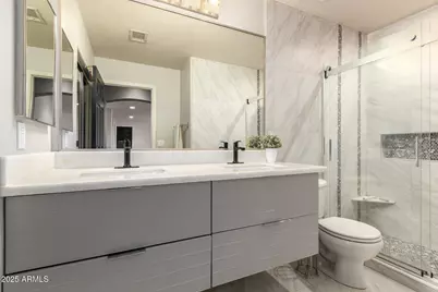 2656 E Appaloosa Street, Gilbert, AZ 85296 - Photo 27