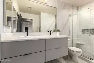 2656 E Appaloosa St, Gilbert, AZ 85296 - Photo 27