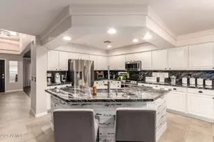 2656 E Appaloosa St, Gilbert, AZ 85296 - Photo 3