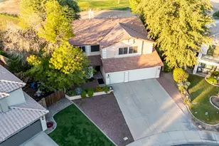 2656 E Appaloosa St, Gilbert, AZ 85296 - Photo 53