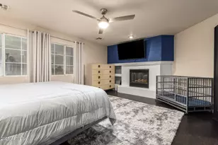 2656 E Appaloosa St, Gilbert, AZ 85296 - Photo 21