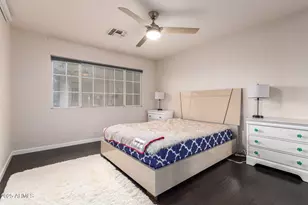 2656 E Appaloosa St, Gilbert, AZ 85296 - Photo 25