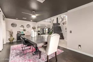 2656 E Appaloosa St, Gilbert, AZ 85296 - Photo 11