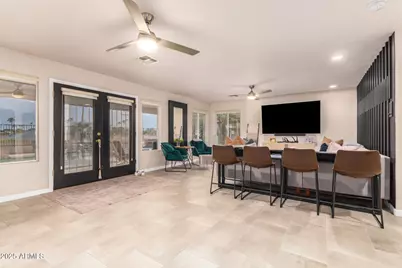 2656 E Appaloosa Street, Gilbert, AZ 85296 - Photo 13