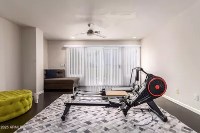 2656 E Appaloosa Street, Gilbert, AZ 85296 - Photo 31