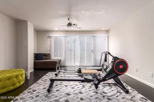 2656 E Appaloosa St, Gilbert, AZ 85296 - Photo 31