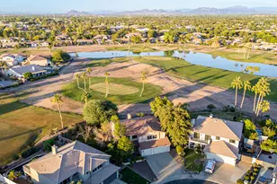 2656 E Appaloosa St, Gilbert, AZ 85296 - Photo 59