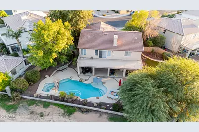 2656 E Appaloosa Street, Gilbert, AZ 85296 - Photo 55