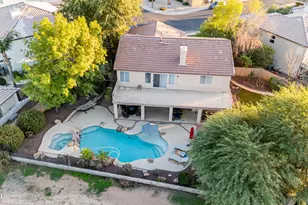 2656 E Appaloosa St, Gilbert, AZ 85296 - Photo 55