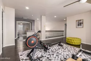 2656 E Appaloosa St, Gilbert, AZ 85296 - Photo 33