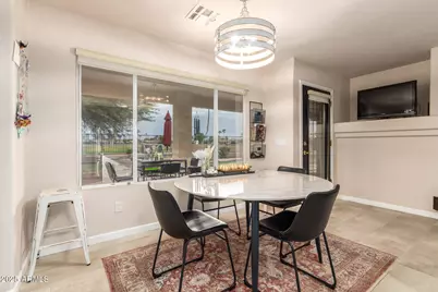 2656 E Appaloosa Street, Gilbert, AZ 85296 - Photo 15