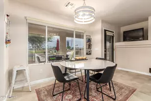 2656 E Appaloosa St, Gilbert, AZ 85296 - Photo 15