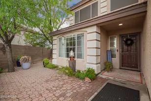 2656 E Appaloosa St, Gilbert, AZ 85296 - Photo 9