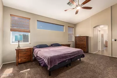 7277 W Honeysuckle Drive, Peoria, AZ 85383 - Photo 19