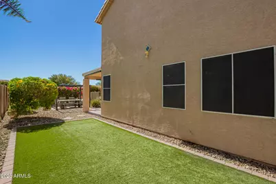 7277 W Honeysuckle Drive, Peoria, AZ 85383 - Photo 41