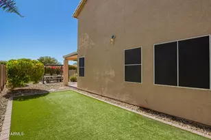 7277 W Honeysuckle Dr, Peoria, AZ 85383 - Photo 41