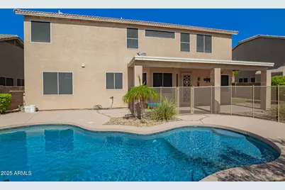 7277 W Honeysuckle Drive, Peoria, AZ 85383 - Photo 45