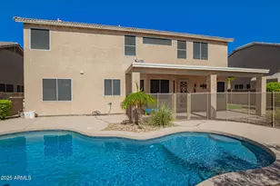 7277 W Honeysuckle Dr, Peoria, AZ 85383 - Photo 45