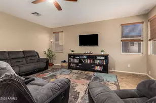 7277 W Honeysuckle Dr, Peoria, AZ 85383 - Photo 13