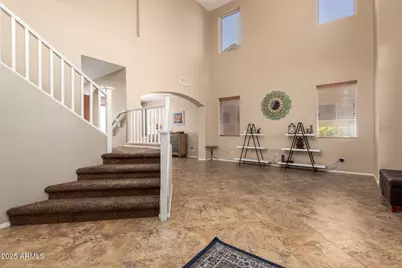 7277 W Honeysuckle Drive, Peoria, AZ 85383 - Photo 7