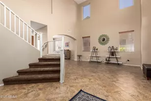 7277 W Honeysuckle Dr, Peoria, AZ 85383 - Photo 7