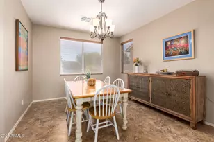 7277 W Honeysuckle Dr, Peoria, AZ 85383 - Photo 9