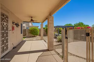 7277 W Honeysuckle Dr, Peoria, AZ 85383 - Photo 39